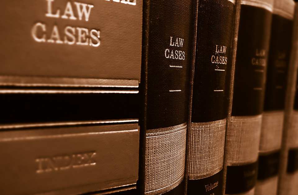 Real Estate Law Services - 