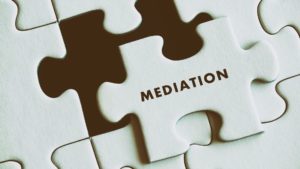 mediation tips