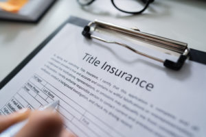 5-reasons-you-need-title-insurance