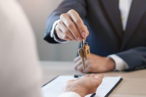 3-things-to-know-about-settlement-statements-before-closing