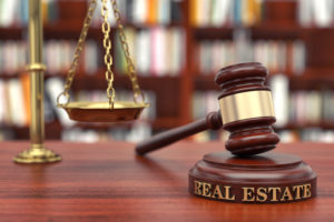 what-do-real-estate-lawyers-do