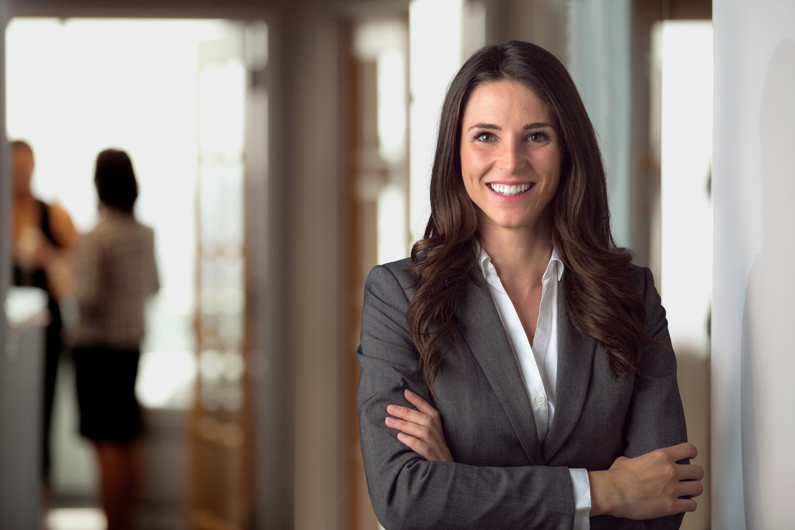 5-factors-to-consider-for-hiring-the-right-real-estate-attorney