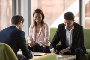 the-difference-between-shareholder-and-partnership-agreements