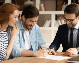 5-things-to-look-for-in-a-family-lawyer