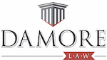 DaMore Law – Burlington MA