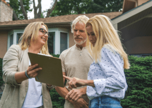 title-insurance-policy