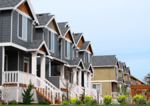 purchase-and-sale-agreements-for-real-estate