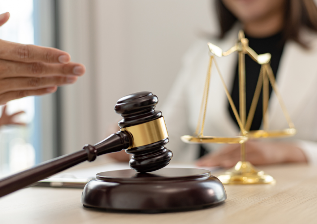litigation-vs-arbitration