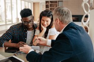 massachusetts real estate transfer tax