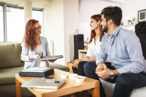 attorney-for-real-estate-closing