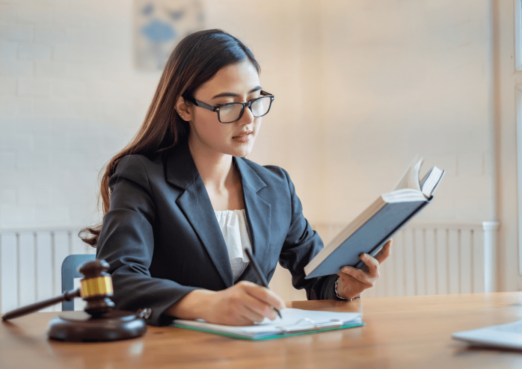 Mediation vs. Litigation