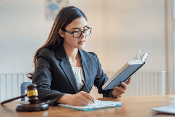 Family Law | DaMore Law - Burlington MA