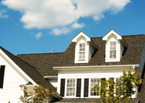 real estate litigation