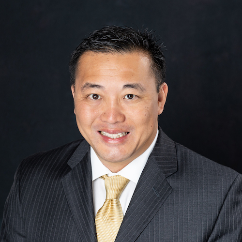Bob Lee Head Shot copy