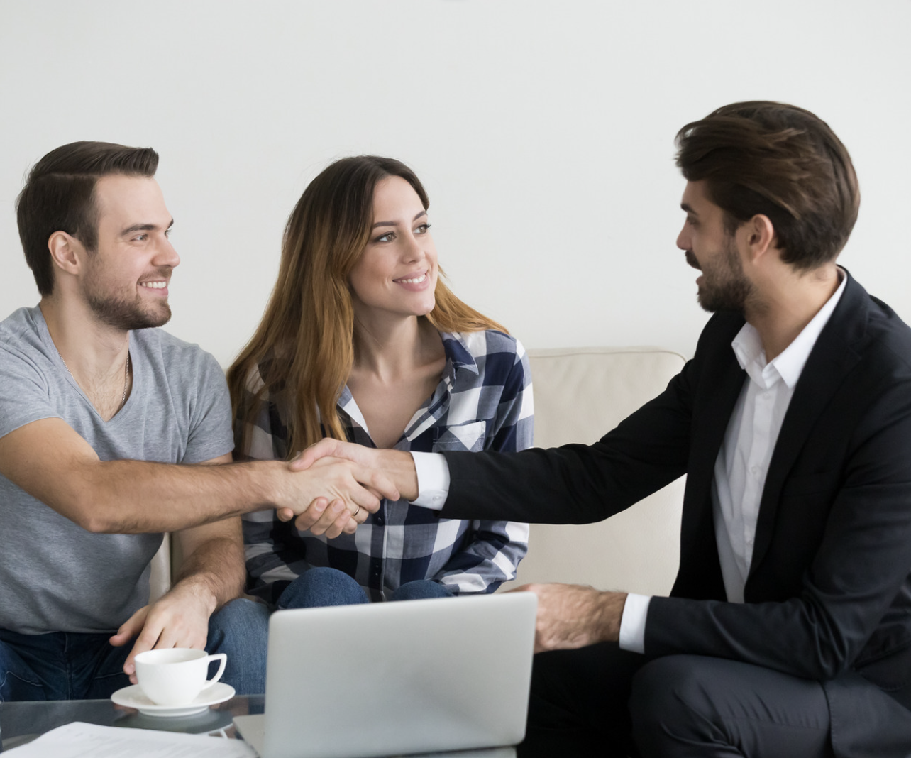 A Guide to Landlord and Tenant Law - DaMore Law