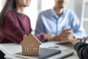 estate planning for young adults