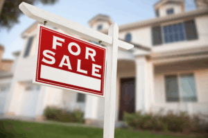 increase home resale value in Massachusetts