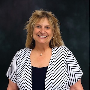 Employee Head Shots Assunta Updated2