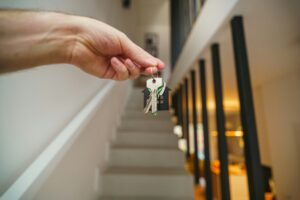 purchase and sale agreement attorney