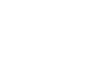 DaMore Law – Burlington MA