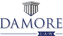 DaMore Law – Burlington MA