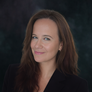 Kim Folsom Head Shot