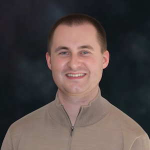 Matt Patterson[35] copy