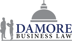 DamoreBusinessLaw