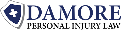 DamorePersonalInjuryLaw