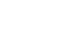 DaMore Law – Burlington MA
